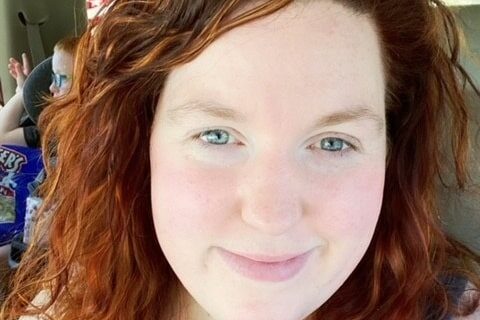 Carly-Preston-480px Carly Preston