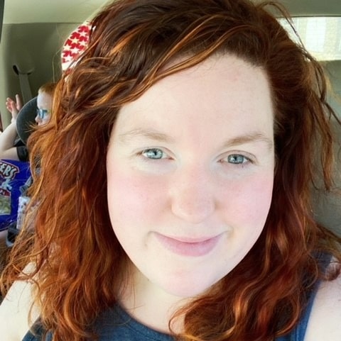 Carly-Preston-480px Carly Preston