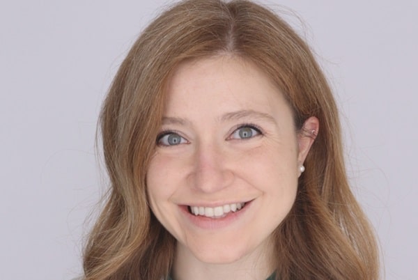 Carolyn-Hosenfeld-600px Carolyn Hosenfeld