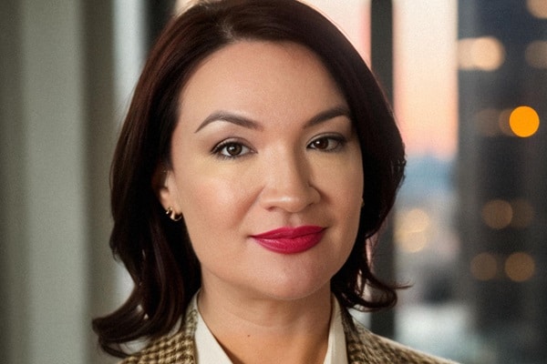 Georgia-Vega-600px Georgia Vega