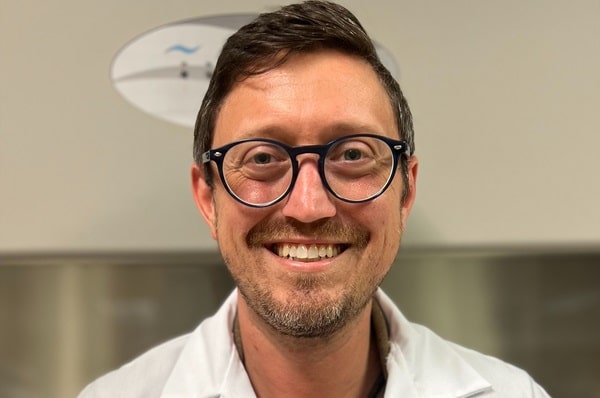 Kyle-Riding-2024-600px Kyle Riding