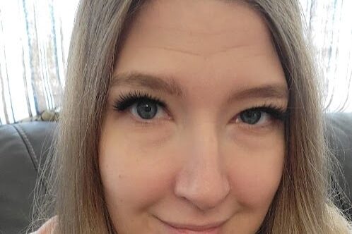 Sarah-Steinberg-490px Sarah Steinberg