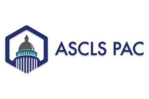 ASCLS Political Action Committee