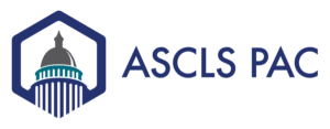 ASCLS Political Action Committee