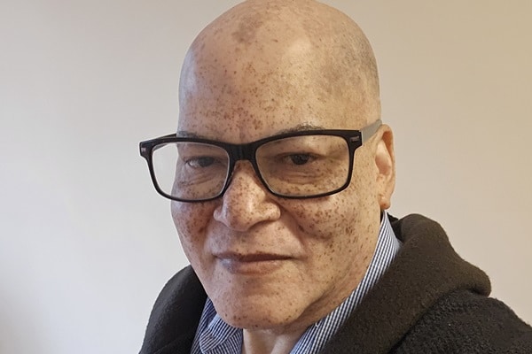 Glen-McDaniel-600px Glen McDaniel