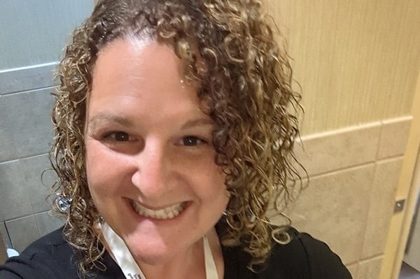 Victoria-Roop-600px Victoria Roop