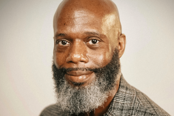 600px-12-James Williams James Williams