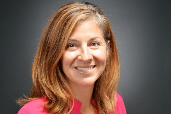 600px-13-Katrina Moreau Katrina (Kate) Moreau