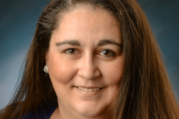 600px-15-Lindsey Davenport-Landry K. Lindsey Davenport-Landry