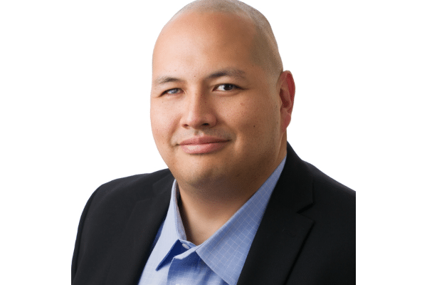 600px-5-Josh Pulido Josh Pulido