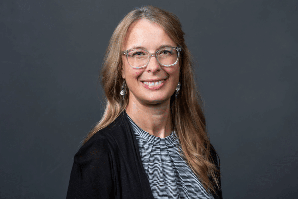 ASCLS Today-23-Stacy Walz Stacy Walz