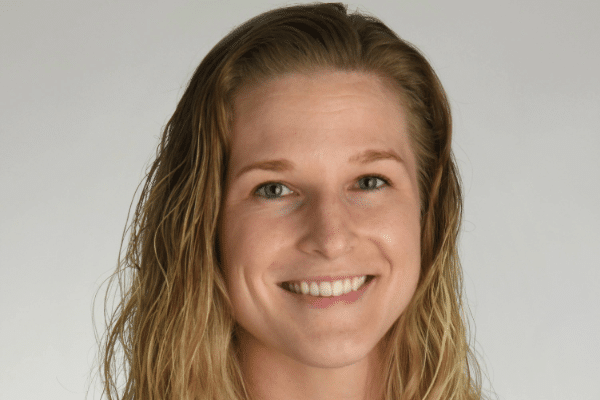 ASCLS Today-24-Leah Ade Leah Ade