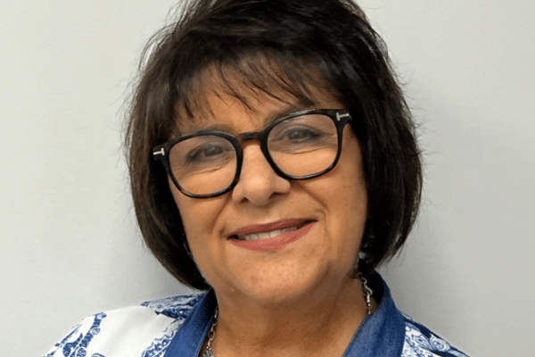 ASCLS Today-28-Leslie Matrineau Leslie Martineau