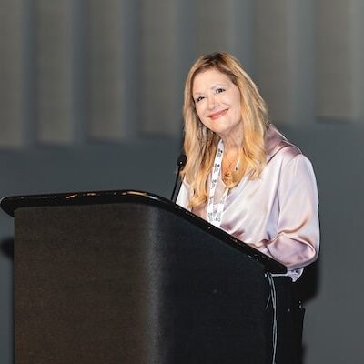 Speaker at the 2025 ASCLS, AGT & SAFMLS Joint Annual Meeting in Sacramento, CA, June 8-12