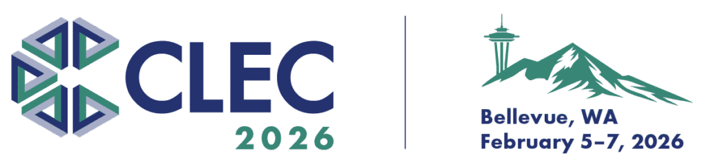 2026 Clinical Laboratory Educators Conference, February 5-7 in Bellevue, Washington, or virtual