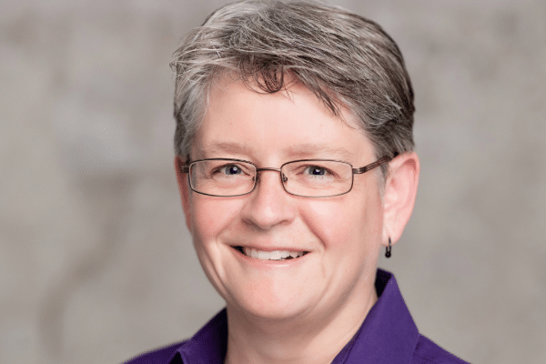 ASCLS Today-29-Stacey Robinson Stacey Robinson