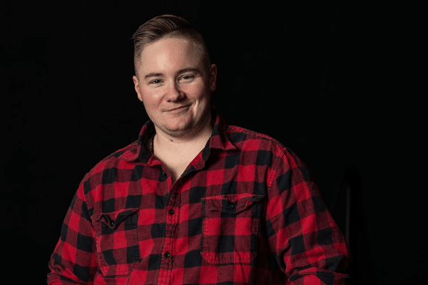 ASCLS Today-35-Kelcey Harper Kelcey Harper