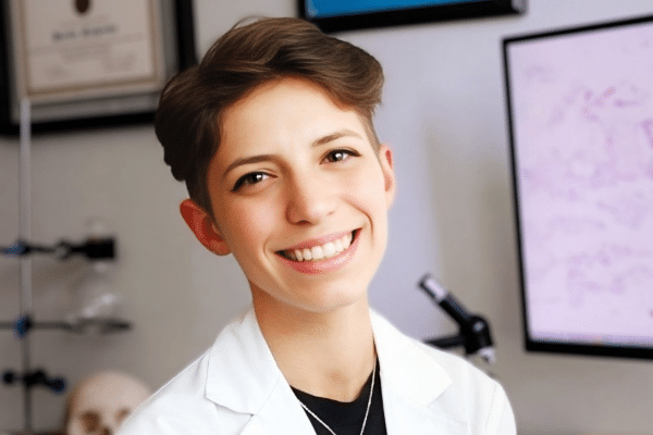 ASCLS Today-38-Darby Naheedy Darby Naheedy