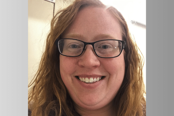 ASCLS Today-49-Ali Murphy Ali Murphy