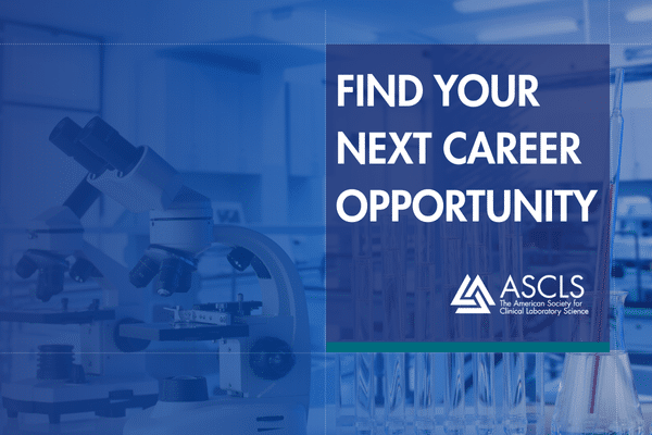 Find Your Next Career Opportunity