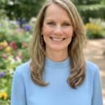 Deborah Blecker-Shelly