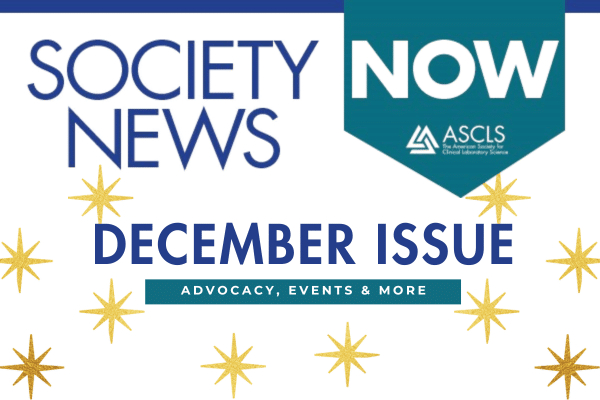 Society News Now December 2025 Issue