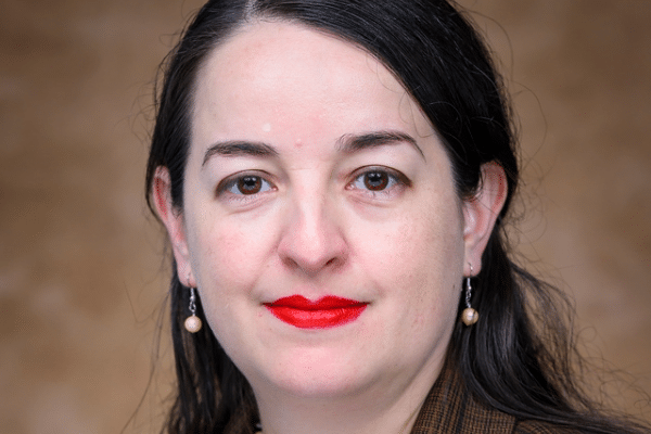 Letycia Nuñez Argote