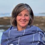 Katrina (Kate) Moreau