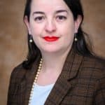 Letycia Nuñez Argote