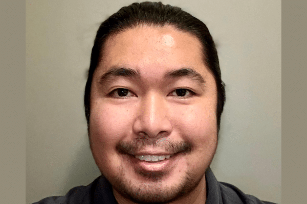 ASCLS Today-63-Christian Baguistan Christian Baguistan