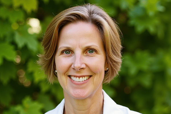 ASCLS Today-64-Heather Parks