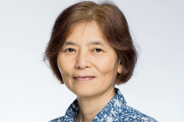 ASCLS Today-66-Yan Zheng Yan Zheng