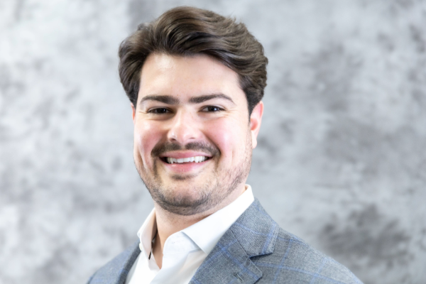 ASCLS Today-67-Sean Witt Sean Witt