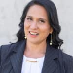 Maria Sue Abiera
