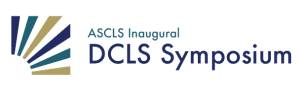 Doctor of Clinical Laboratory Science Symposium