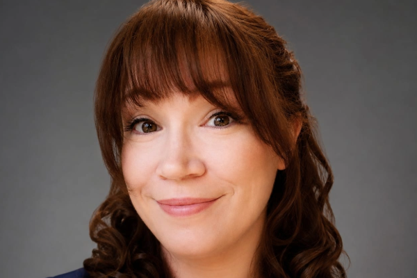 Angela Ferrano