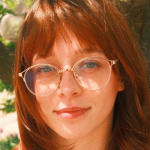 Eleanor Guhl
