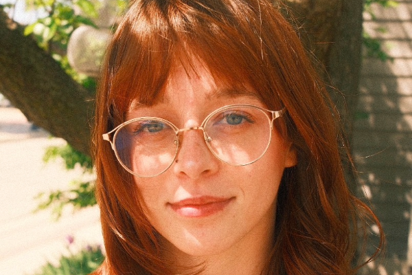 Eleanor Guhl