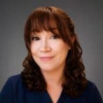 Angela Ferrano