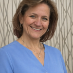 Leah Narans