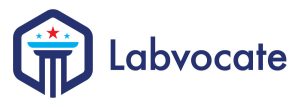 Labvocate