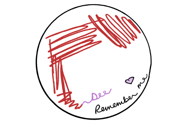Petri dish