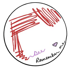 Petri dish