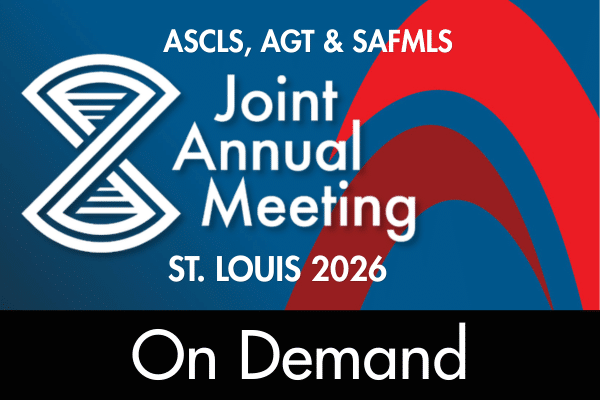 2026 JAM On Demand