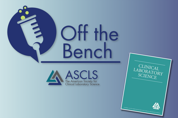 Off the Bench podcast