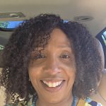 Tonya Shearin-Patterson